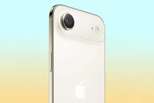 Новое поколение iPhone Air лишится одного из главных недостатков предшественника