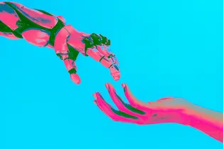 Как обучить ИИ-модель? Сохраните этот простой и пошаговый разбор для начинающих! Как обучить ИИ-модель? Сохраните этот простой и пошаговый разбор для начинающих!