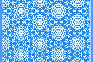 Всего 7 секунд на поиски буквы: визуальная головоломка на тренировку внимательности Всего 7 секунд на поиски буквы: визуальная головоломка на тренировку внимательности