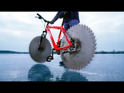 Нажми и смотри Нажми и смотри