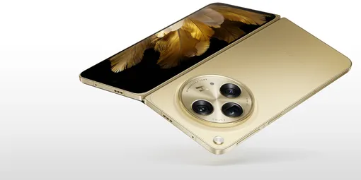 OPPO Find N3 OPPO Find N3
