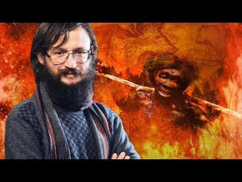 Нажми и смотри