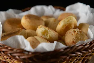 Ученые нашли продукты, которые «тайно» добавляют в наш рацион жир и сахар Ученые нашли продукты, которые «тайно» добавляют в наш рацион жир и сахар