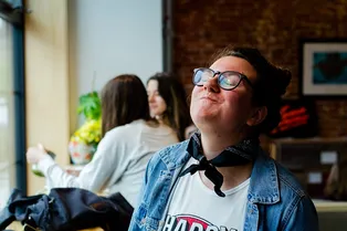 Правильное питание для идеальной фигуры: что нужно есть после тренировки