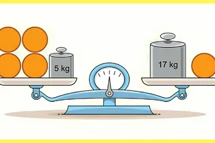 Любой школьник справится с этой логической головоломкой в два счета, а удастся ли у вас? Проверьте себя! Любой школьник справится с этой логической головоломкой в два счета, а удастся ли у вас? Проверьте себя!