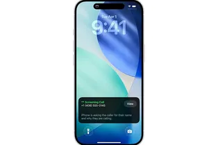 Как использовать фильтрацию вызовов на iPhone Как использовать фильтрацию вызовов на iPhone