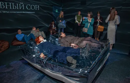 презентация новых телевизоров Samsung в Центре М’АРС презентация новых телевизоров Samsung в Центре М’АРС