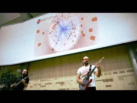 Нажми и смотри
