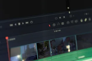 Как быстро превратить плоский Log-формат в красивое видео? Узнайте простой ответ Как быстро превратить плоский Log-формат в красивое видео? Узнайте простой ответ