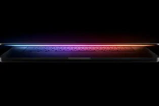 MacBook Pro с OLED-дисплеем: релиз ожидается в конце 2026 года MacBook Pro с OLED-дисплеем: релиз ожидается в конце 2026 года