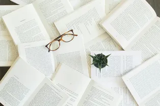 5 редких слов: проверим, насколько богат ваш словарный запас