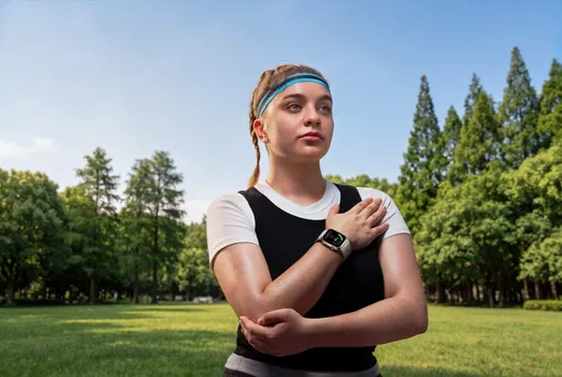 D3 D3