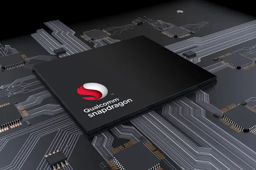 Qualcomm готовит новый топовый чипсет: и это не Snapdragon 8 Elite 2 Qualcomm готовит новый топовый чипсет: и это не Snapdragon 8 Elite 2