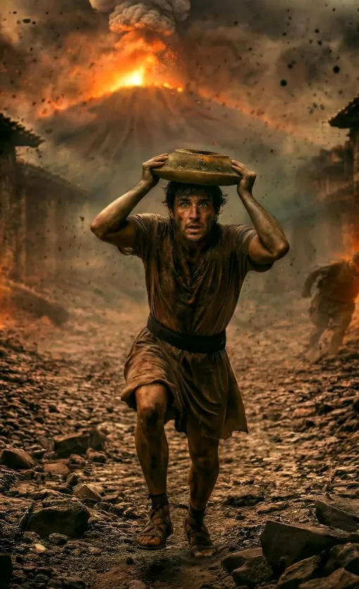 Реконструкция с помощью ИИ