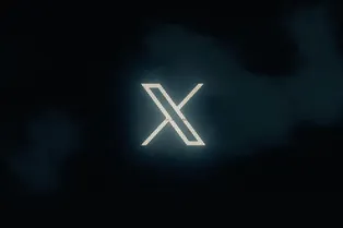 «Twitter заменит всё» и станет новым WeChat, по словам нового гендиректора компании «Twitter заменит всё» и станет новым WeChat, по словам нового гендиректора компании