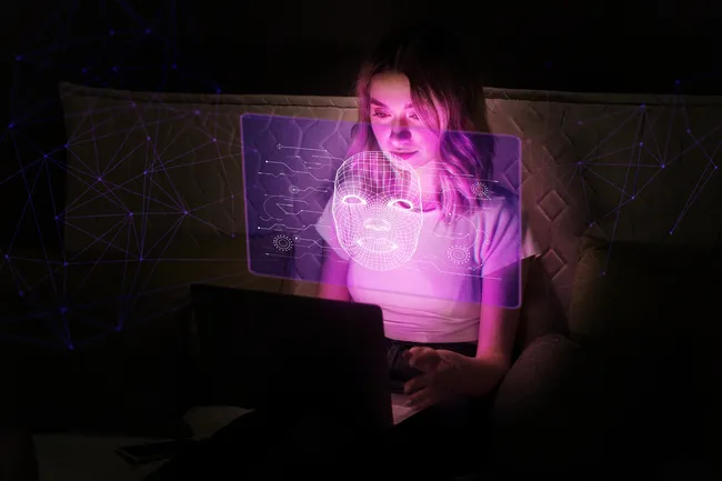 Тренд на персонального ИИ: когда у каждого из нас появится цифровой двойник