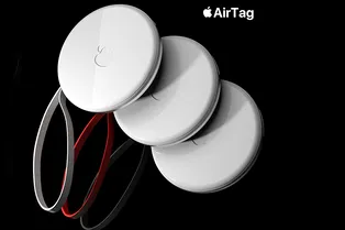 Apple AirTag все чаще стали использовать для преследования людей