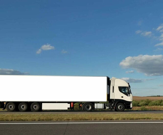 История изобретения холодильника