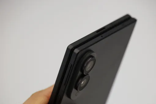 Samsung Galaxy Z Fold 8 Samsung Galaxy Z Fold 8