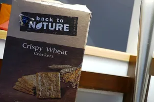 Как сделать скрытую камеру из обычного телефона: хитрый лайфхак