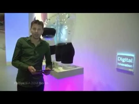 Нажми и смотри Нажми и смотри