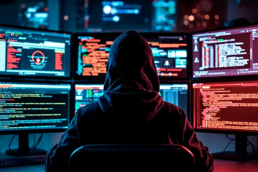 От первых хакеров до угроз XXI века: кто стоял у истоков информационной безопасности От первых хакеров до угроз XXI века: кто стоял у истоков информационной безопасности