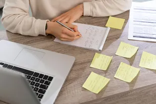 Ученые обнаружили, что организованность и активность напрямую связаны с продолжительностью жизни