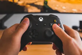 Где и как найти лучшие бесплатные игры Где и как найти лучшие бесплатные игры