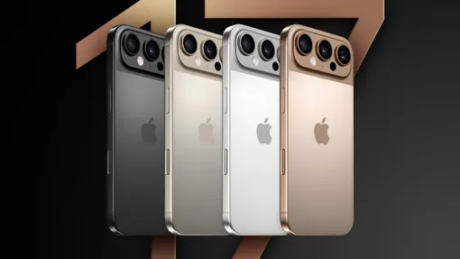 Вырастет ли цена iPhone 17: сколько будут стоить новые смартфоны Apple