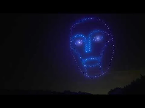 Нажми и смотри