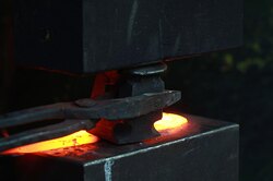 Мастер рассказал, как выбрать подходящий кухонный нож и не прогадать