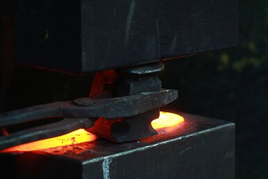 Мастер рассказал, как выбрать подходящий кухонный нож и не прогадать