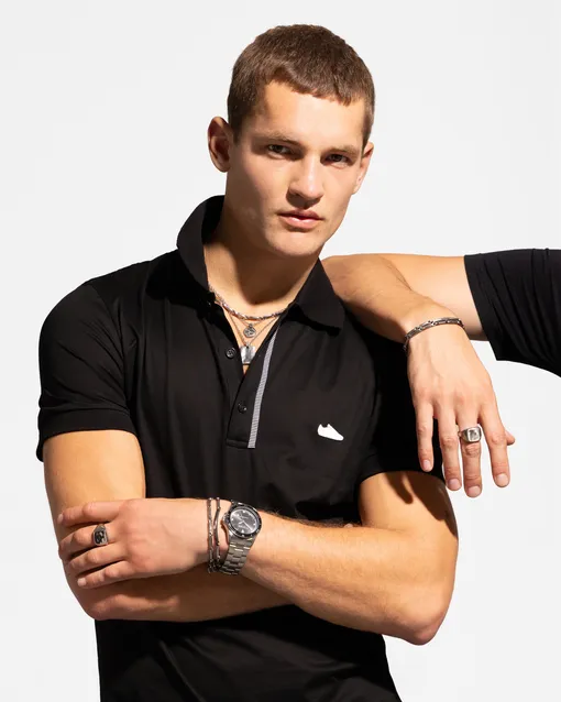 Bikkembergs