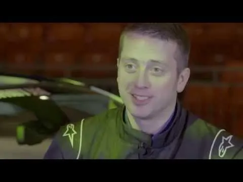 Нажми и смотри