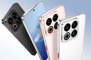 Анонс Meizu 22: компактный флагман с топовыми камерами и ярким экраном Анонс Meizu 22: компактный флагман с топовыми камерами и ярким экраном