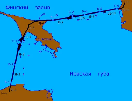 карта кзс карта кзс