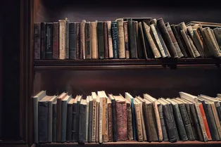 История помнит даты. А вы? Тест, который завалит даже отличников