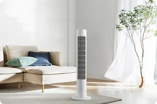 Топ-5 гаджетов Xiaomi Mijia в 2026 году: от 3000 до 10000 рублей