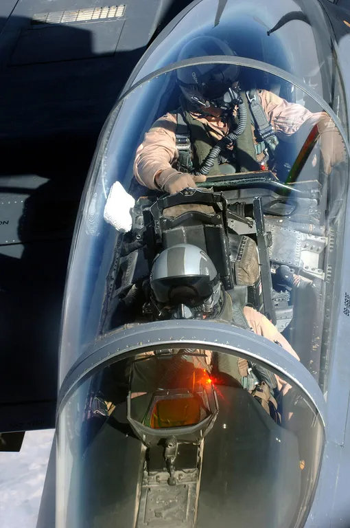 f-15c cockpit f-15c cockpit