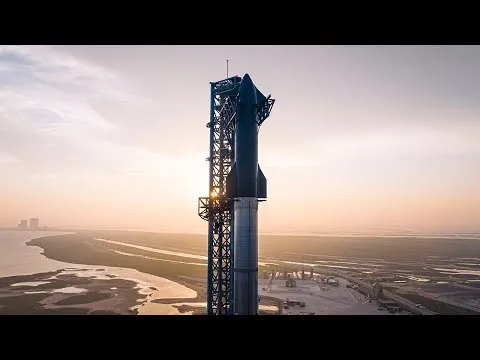 Нажми и смотри