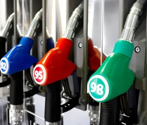 заправочные пистолеты на азс заправочные пистолеты на азс