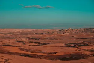 Космос, недра планеты и динозавры: главные новости сегодня Космос, недра планеты и динозавры: главные новости сегодня