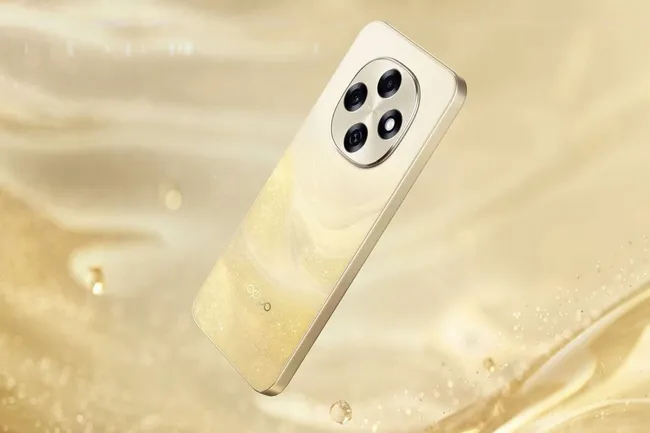 Анонс OPPO A6 Pro: это один из самых неубиваемых смартфонов на массовом рынке