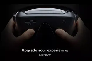 Valve откажется от VR-подразделения и сосредоточится на своем ПК