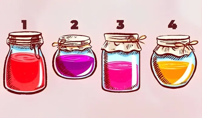 1, 2, 3 или 4?