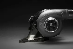 Как установить турбонаддув, чтобы улучшить производительность автомобиля? Как установить турбонаддув, чтобы улучшить производительность автомобиля?