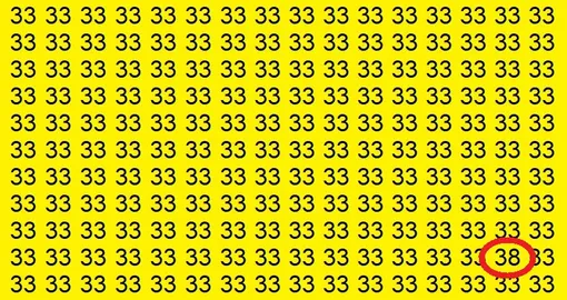 Ответ на головоломку