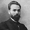 В.Я. Брюсов, «Встреча после разлуки» В.Я. Брюсов, «Встреча после разлуки»