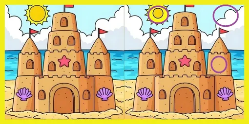 Ответ на головоломку