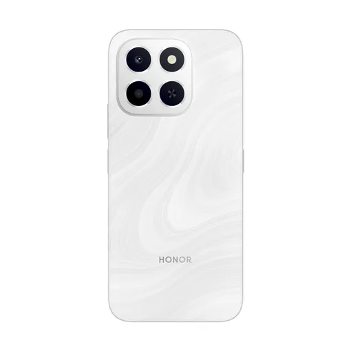HONOR X6c